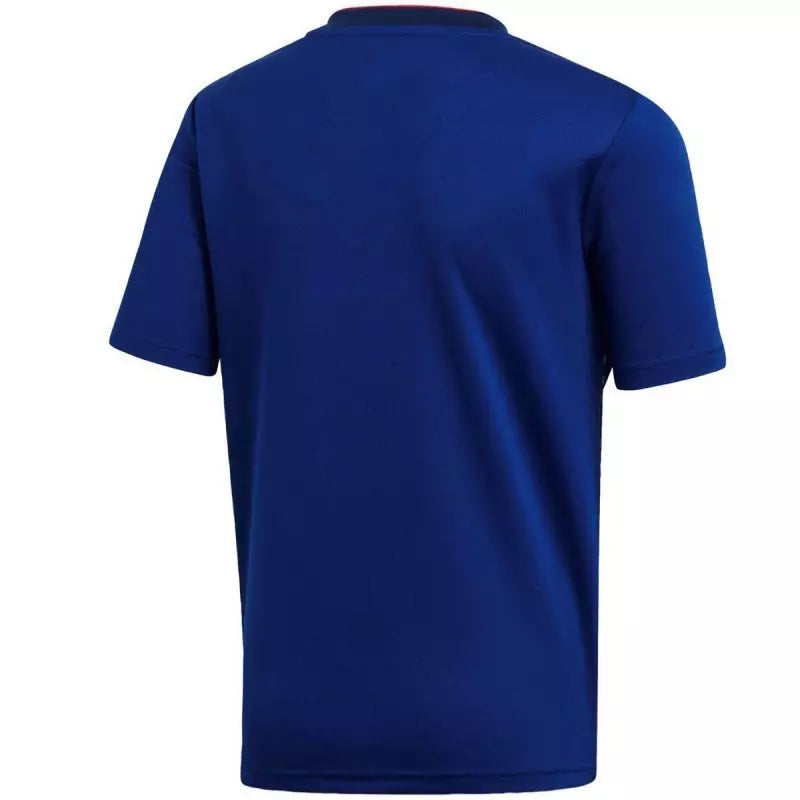 Camisa Japão 2018 I Home - Masculina